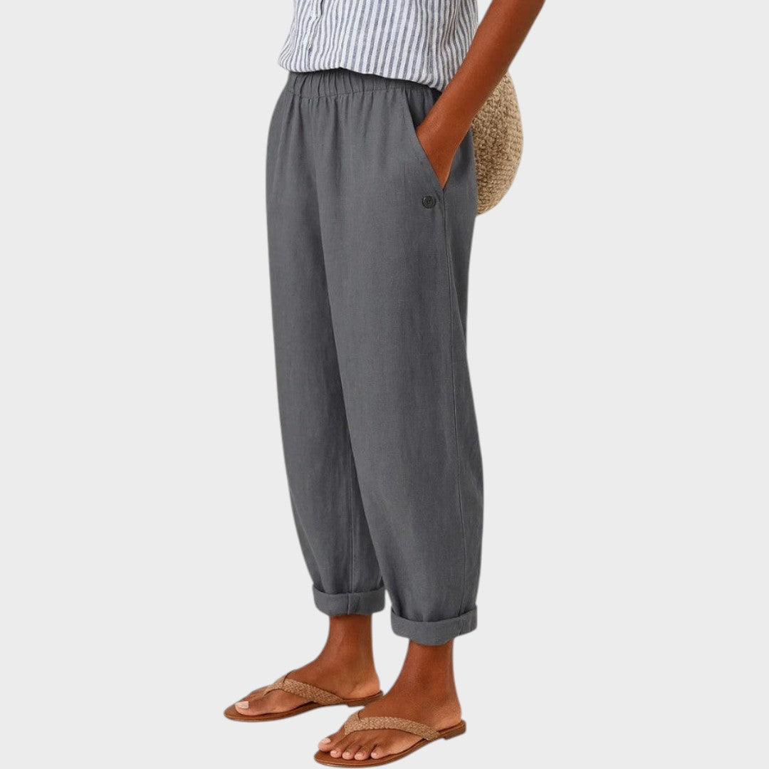 Liam | Pants
