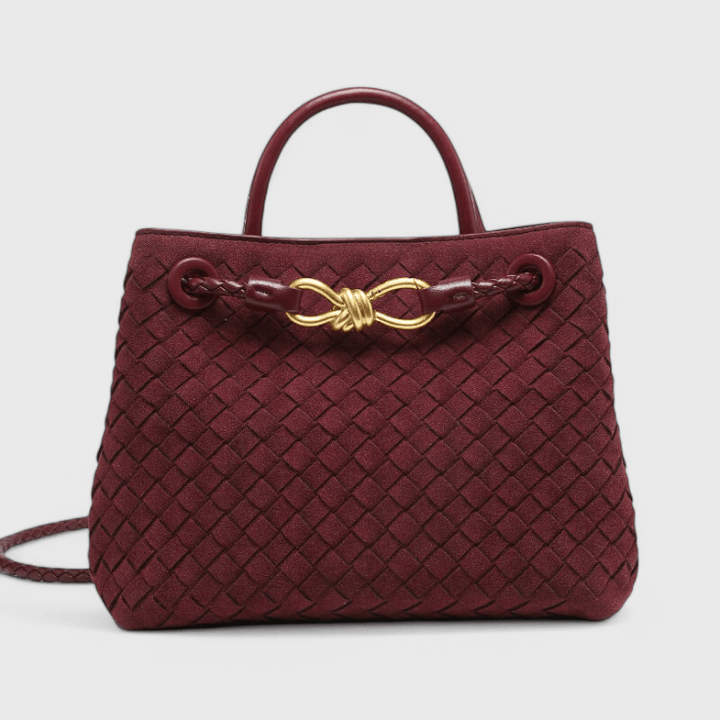 Tara | Bag