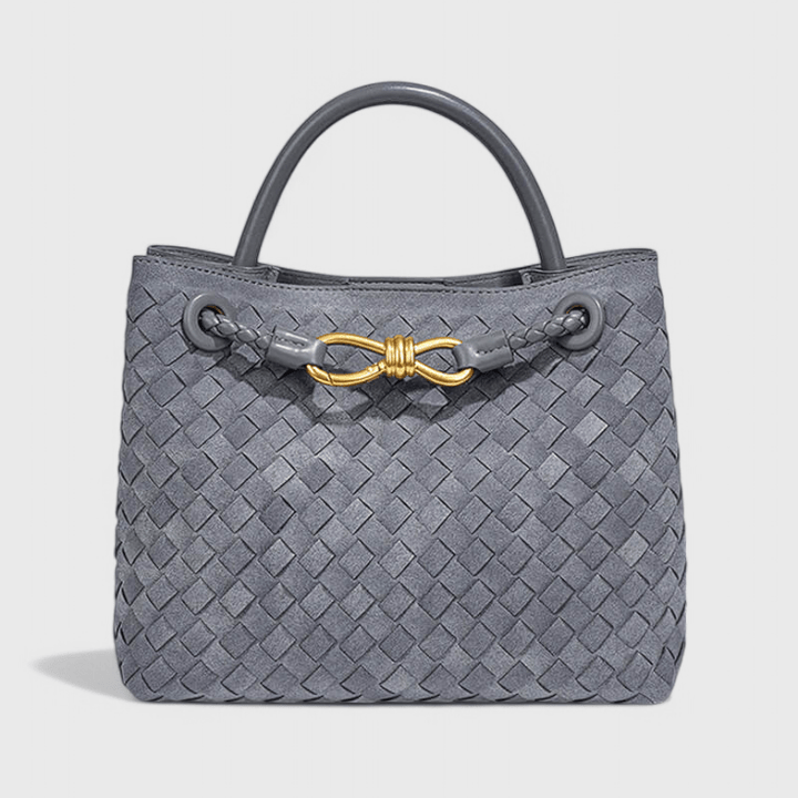 Tara | Bag