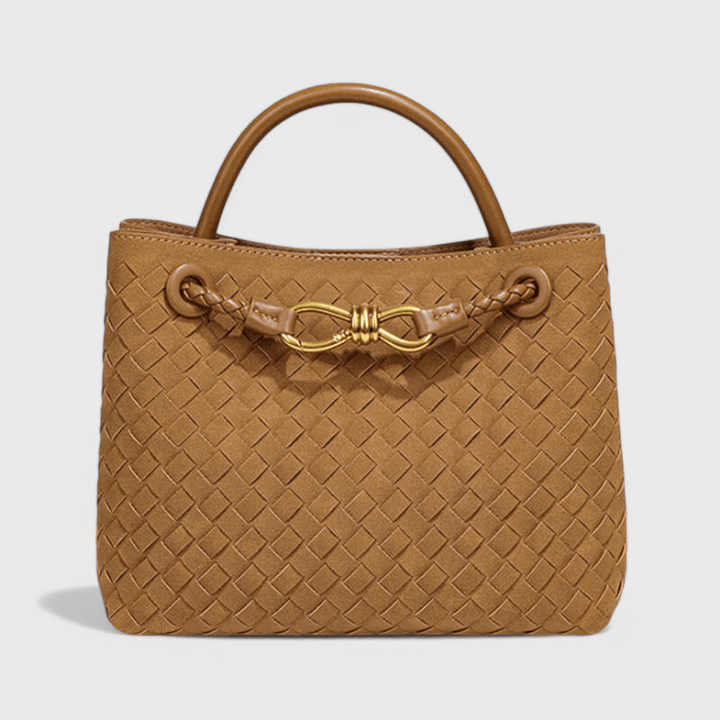 Tara | Bag