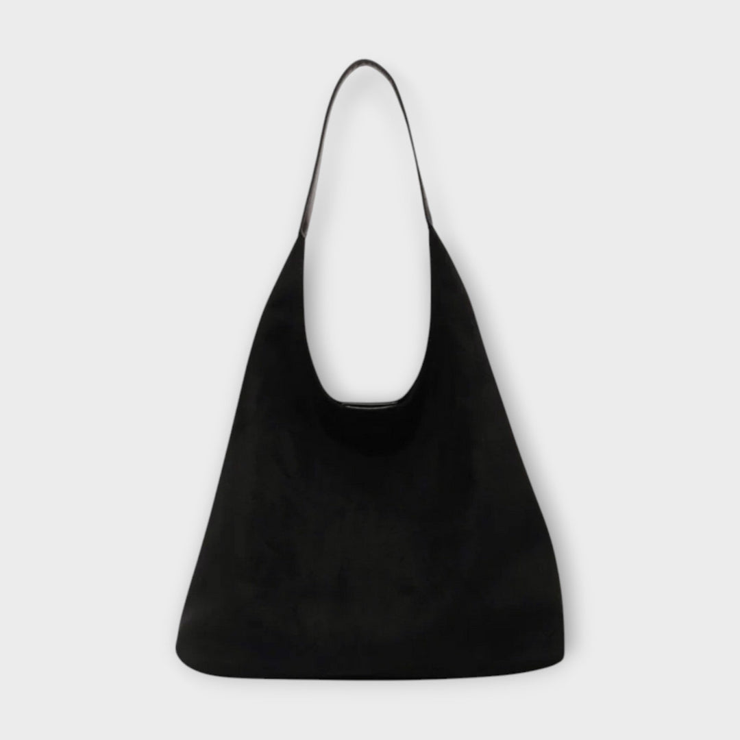 Xénia | Timeless and Elegant Handbag for Women