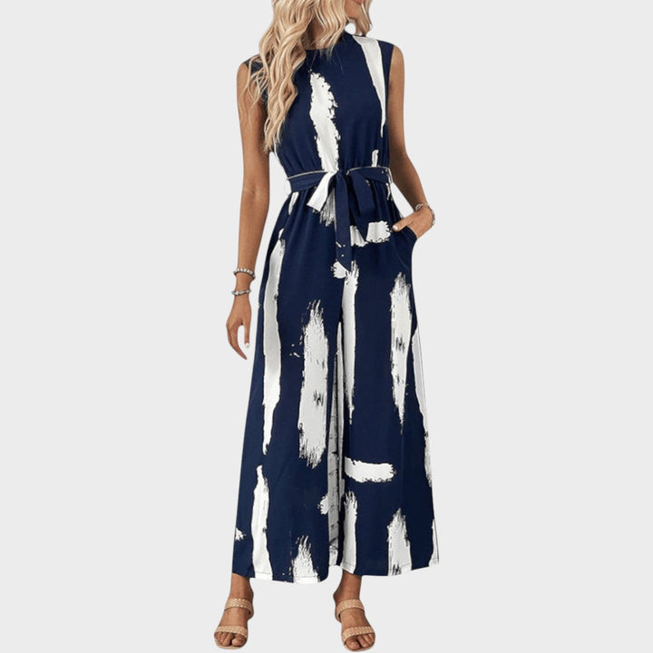 Zola | Women's Jumpsuit