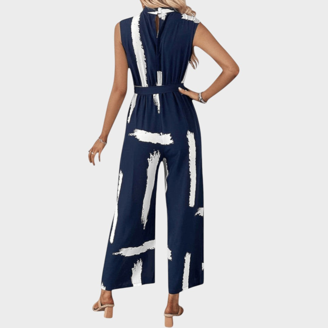 Zola | Women's Jumpsuit