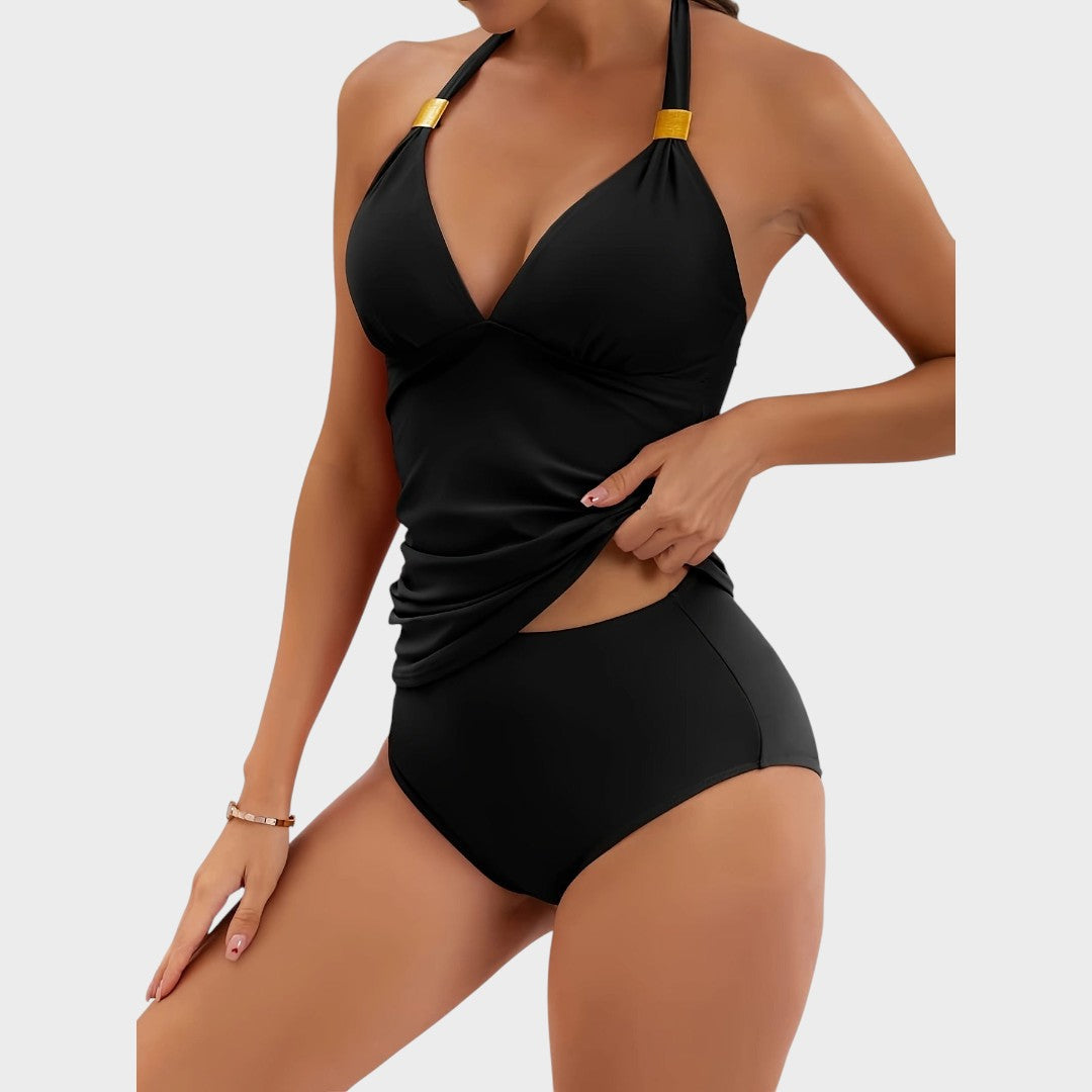 Lía | Shaping Swimsuit