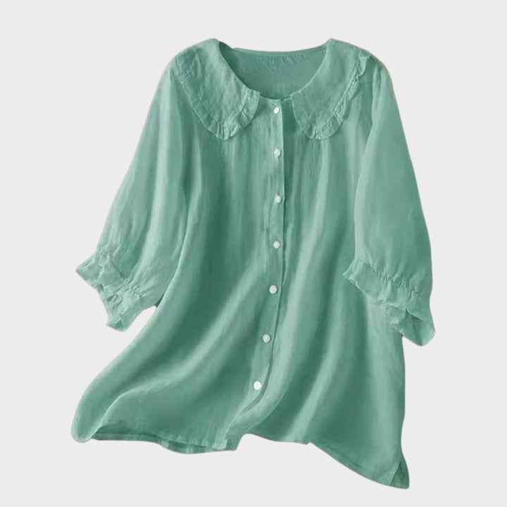 Adele | Blouse