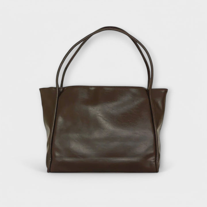 Josephine | Bag