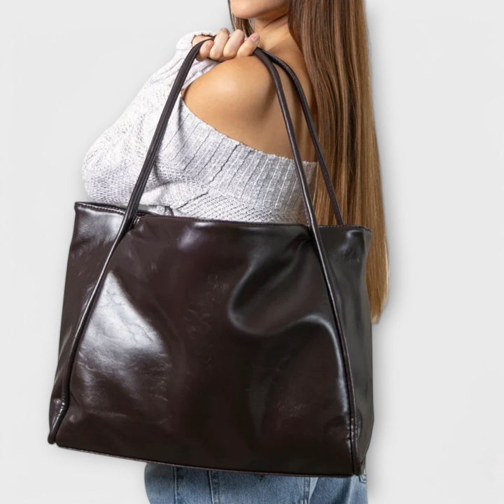 Josephine | Bag