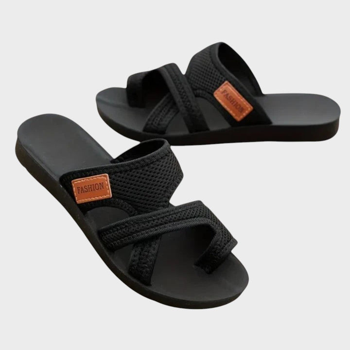 Elody | Orthopedic Sandals