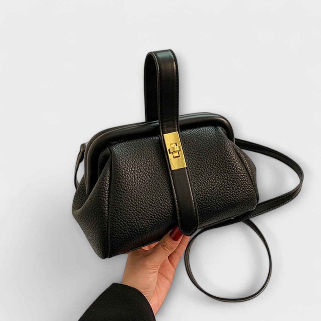 Yvonne | Retro Bag