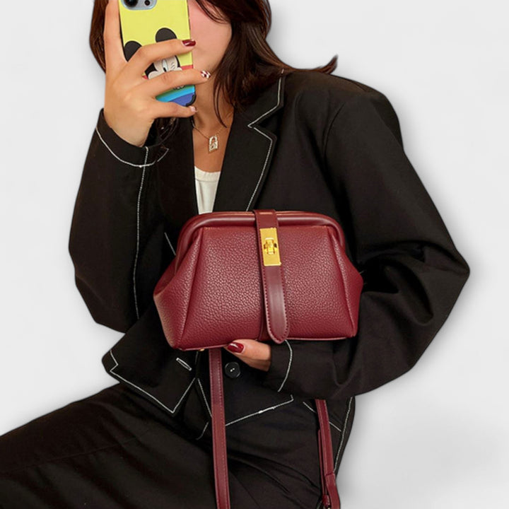 Yvonne | Retro Bag