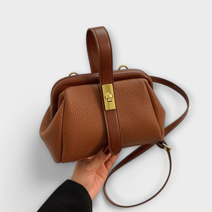 Yvonne | Retro Bag