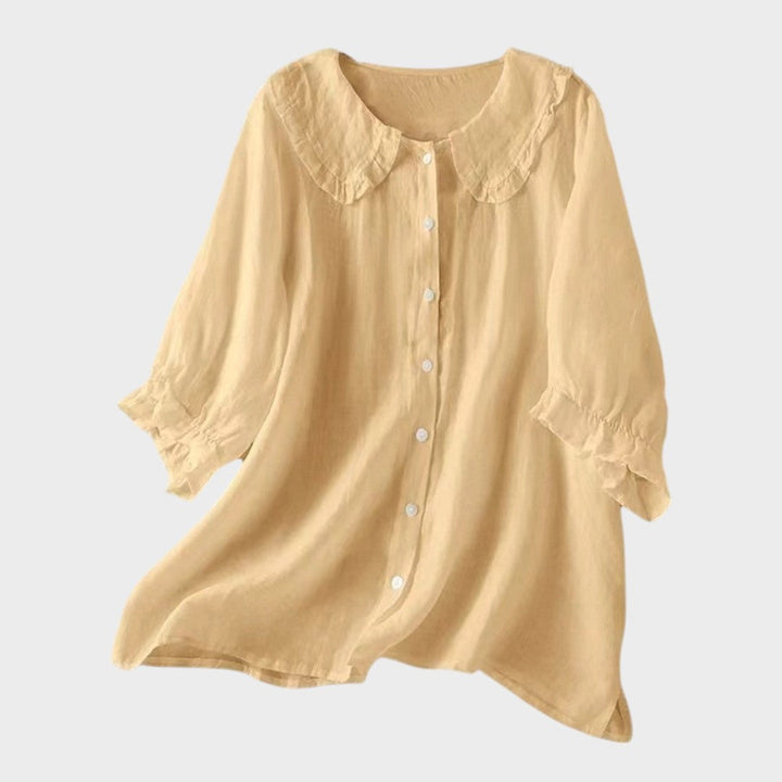 Adele | Blouse