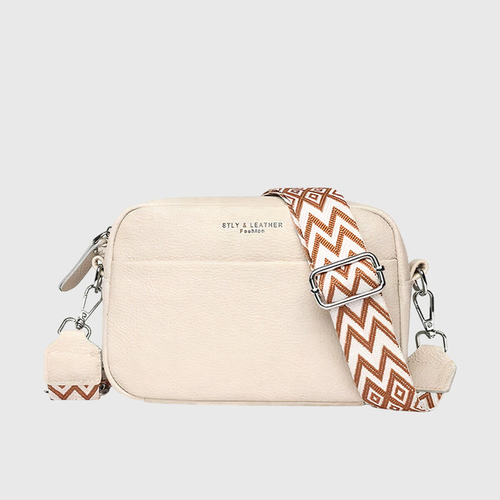 Giua |  Shoulder Bag