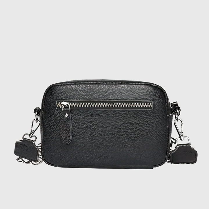 Giua |  Shoulder Bag