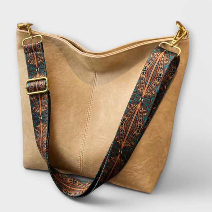 Maelle | Vintage Bag