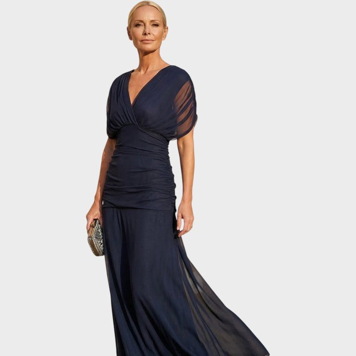 Florendra | Elegant dress