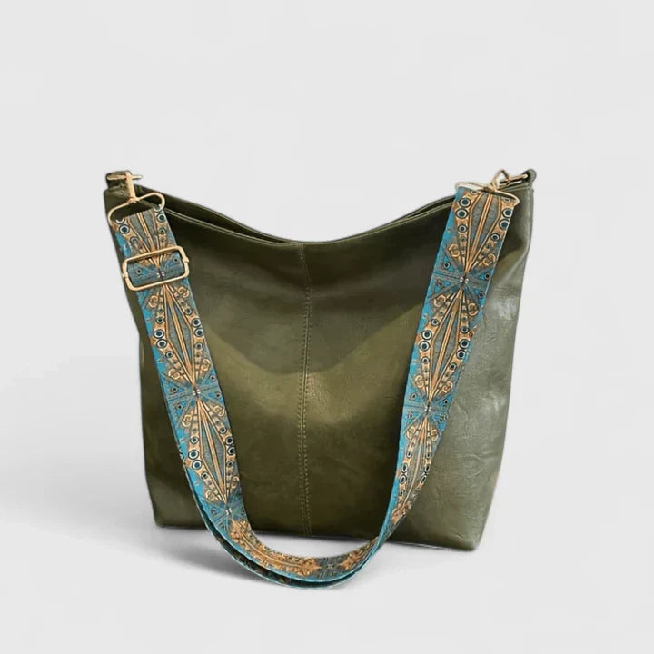 Eulalie | Sophisticated Handbag