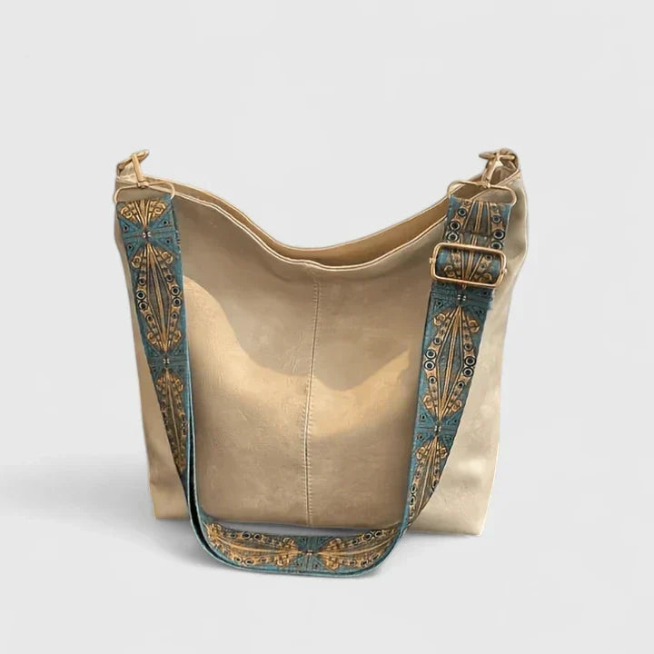 Eulalie | Sophisticated Handbag