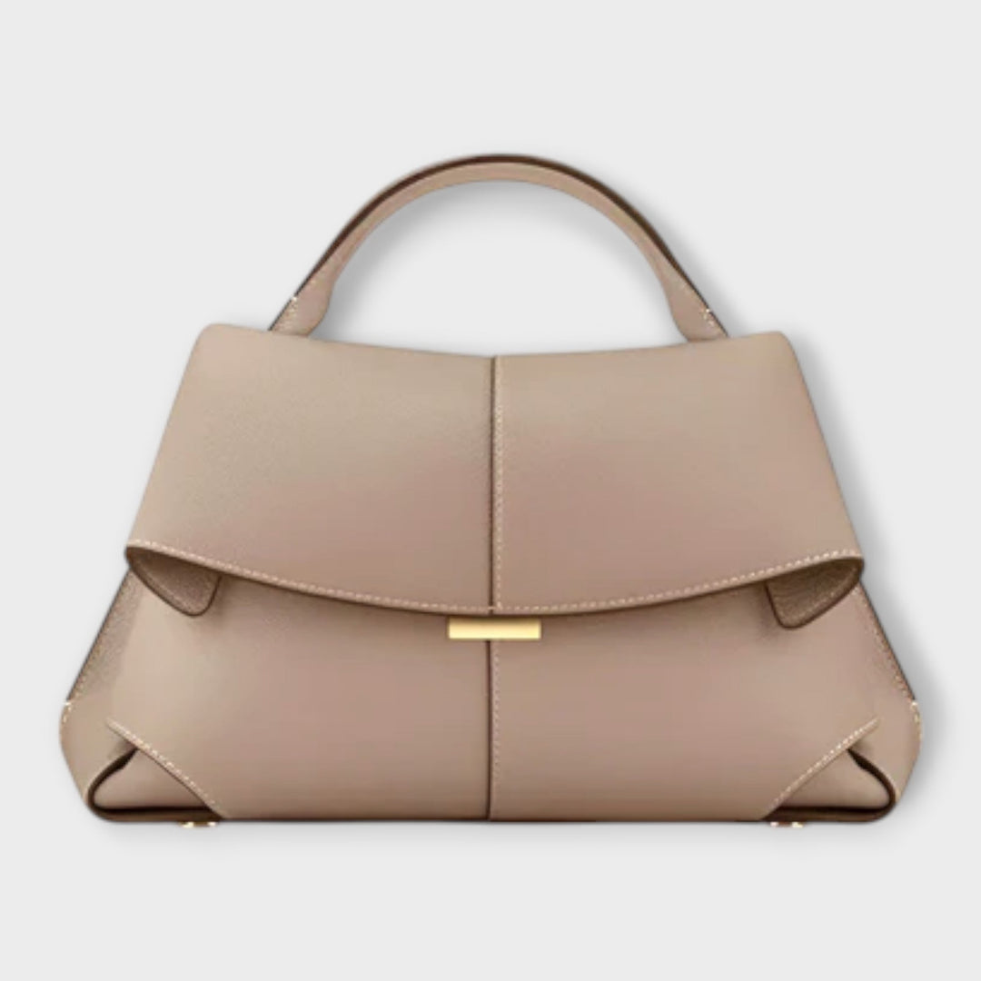 Diana | Luxurious Handbag Shine