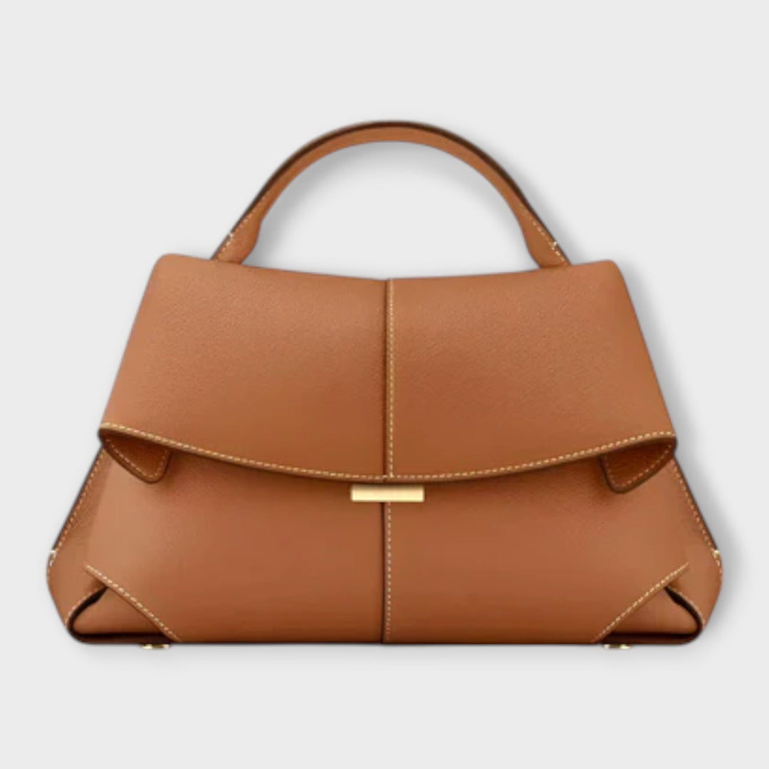 Diana | Luxurious Handbag Shine