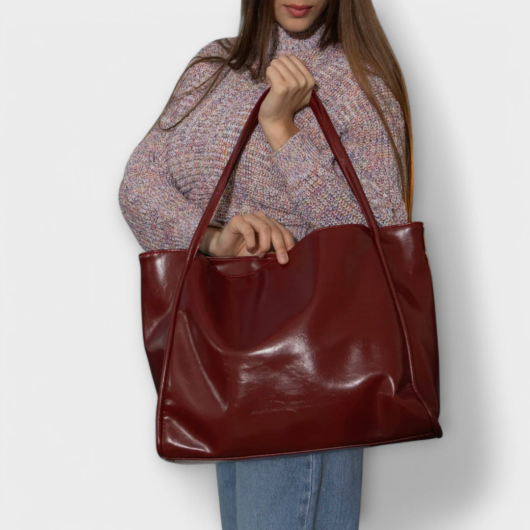 Josephine | Bag