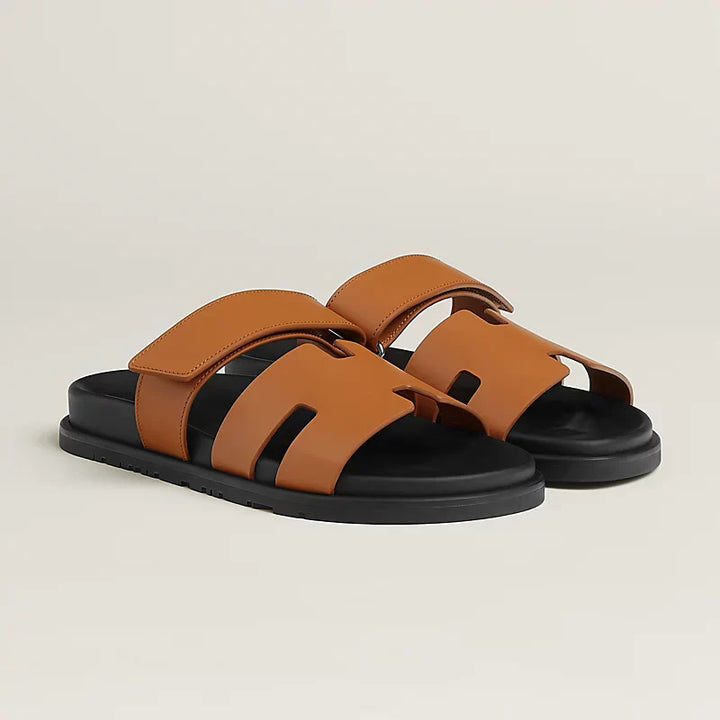 Cayetana | Elegant Sandals