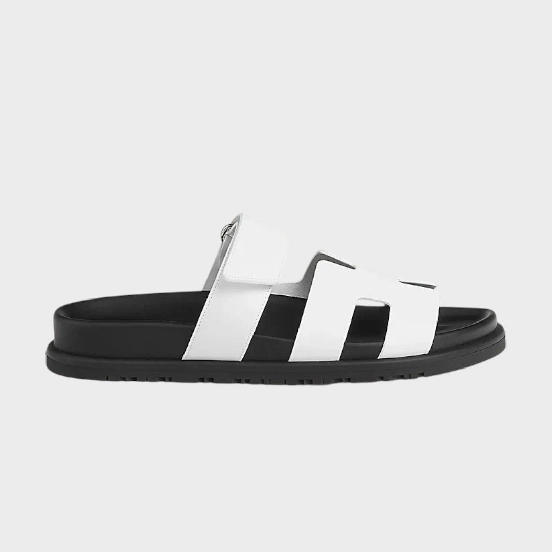 Cayetana | Elegant Sandals