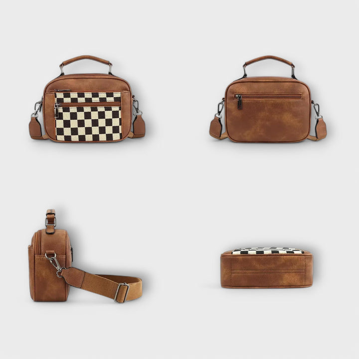 Perrine | Bag ChessMate