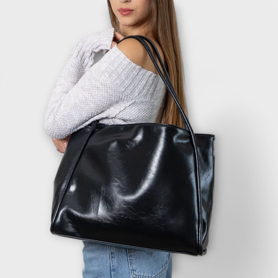 Josephine | Bag